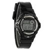 Casio Baby-G Reef BG-169R-1 Черный НОВИНКА из Японии