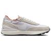 Nike Waffle One Vintage Low White Picante Red W - DX2929-101 New