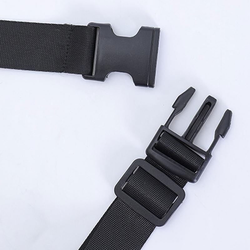 Car Tissue Holder Cute 2 In 1 Cartoon Car Trash And Tissue Holder Soft Plush Fashion Car Multifunctional Tissue Box And Trash