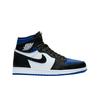 1 Retro High Og Royal Toe
