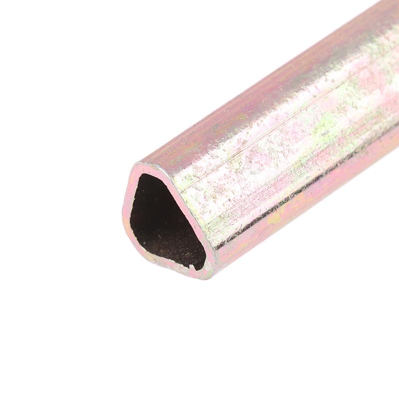 Ключ-треугольник для лифта расширенного типа Профессиональный ключ-треугольник Ключ-треугольник для поезда для двери лифта