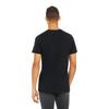 Bella + Canvas Unisex Adult Jersey Crew Neck T-Shirt