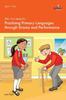 Книга 100+ Fun Ideas for Practising Primary Languages Through Drama and Performance
