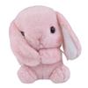 Плюшевая игрушка Pote Usa Loppy Mimipyon 700702