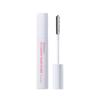 Fine Hair Fixer Mascara 10ml, 1 Piece