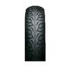 IRC Inoue Rubber Bike Tire WILD FLARE Front 48H Tube Type 307614 for Two Wheels Motorcycle WF-920 80/90-21 M/C (WT)