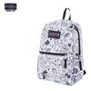 JANSPORT Студенческий рюкзак для ноутбука Campus