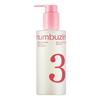 No.3 Очищающее масло Bifida Bakuchiol Zero Pore 200 мл