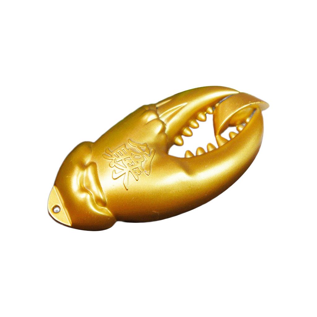 Golden Metal Sailing Ship Bucket Teapot Sculpture Chinese Fengshui Statues for Wealth and Prosperity Decorative Ornament