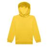 B&C Childrens/Kids ID.333 Hoodie
