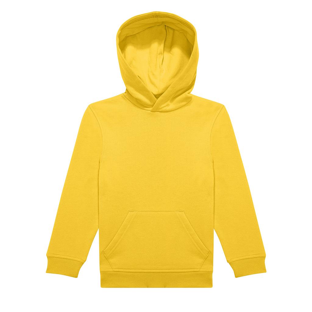 B&C Childrens/Kids ID.333 Hoodie