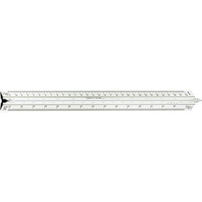KOKUYO Треугольные весы 30 см TZ-1505