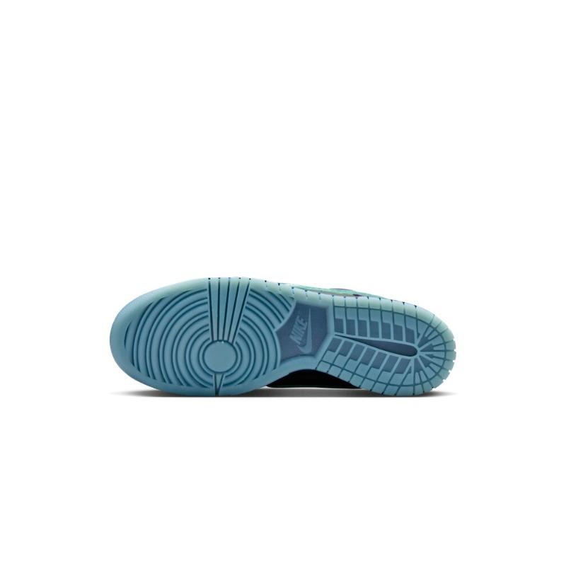 Nike Официальные мужские/женские спортивные кроссовки NIKE DUNK LOW RETRO LIMITED, IB2267