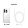 Apple Айфон 16 про (Китайская версия)