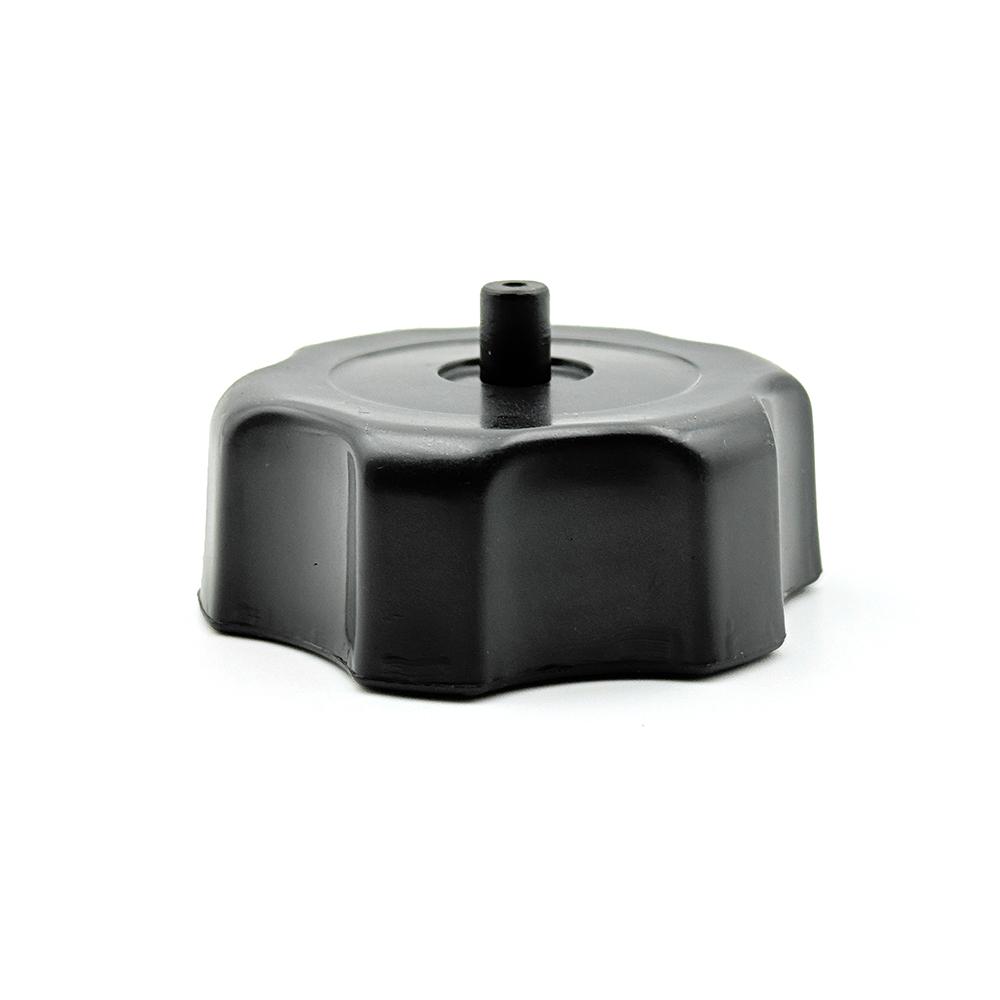 40mm Fuel Gas Cap Gas Tanks Cover Fuel Tank Cap for 50cc 70cc 90cc 110cc 125cc 4 Wheeler TaoTao SUNL Roketa ATV Quad Dirt Bike