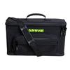 Shure от Gator Сумка для микрофона SH-WRLSSCARRYBAG-2
