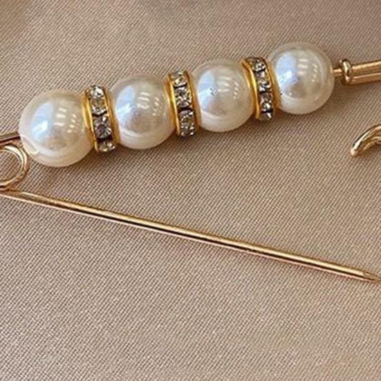 6 шт., женская брошь, шпильки, не пришиваемая, плотно прилегающая к талии, не легко ржавеет, довольно регулируемый удлинитель, комплект с пряжкой, аксессуары для платья