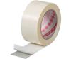 3M Ultra High Molecular Weight Polyethylene Tape 3965 10mmX15m White 3965 10X15 1P (Strong Adhesion)