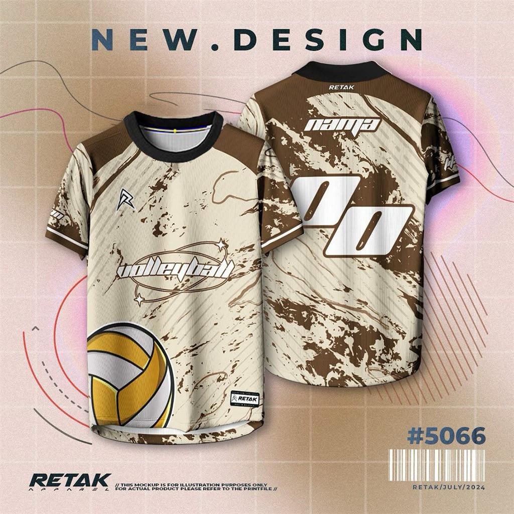 Летняя футболка с круглым вырезом, спортивная майка, новая цифровая 3D-печатная футболка с короткими рукавами