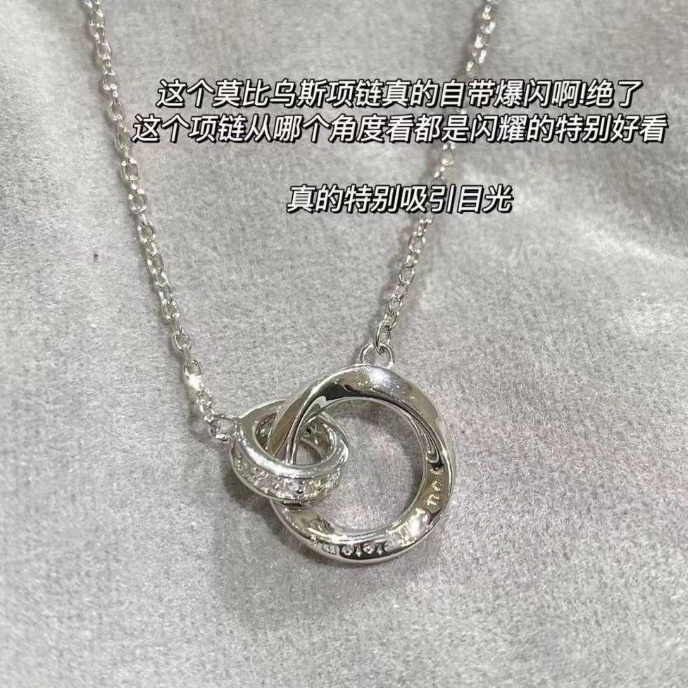 Новый китайский браслет из бамбука в стиле «сладкий ветер», набор из 27 штук