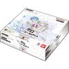 BANDAI UNION ARENA Booster Pack Re:ZERO -Starting Life In Another World- [UA40BT] (BOX) 16 Packs