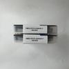 ISCAR / HM90APCR220650R-P IC28 / Industrial indexable carbide inserts 10 Pcs