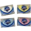 Comfortable Touch Soap Shaped Squishy Simulation Sensory Toy Slow Rising Squeeze  Student Prize
