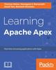 Книга Learning Apache Apex