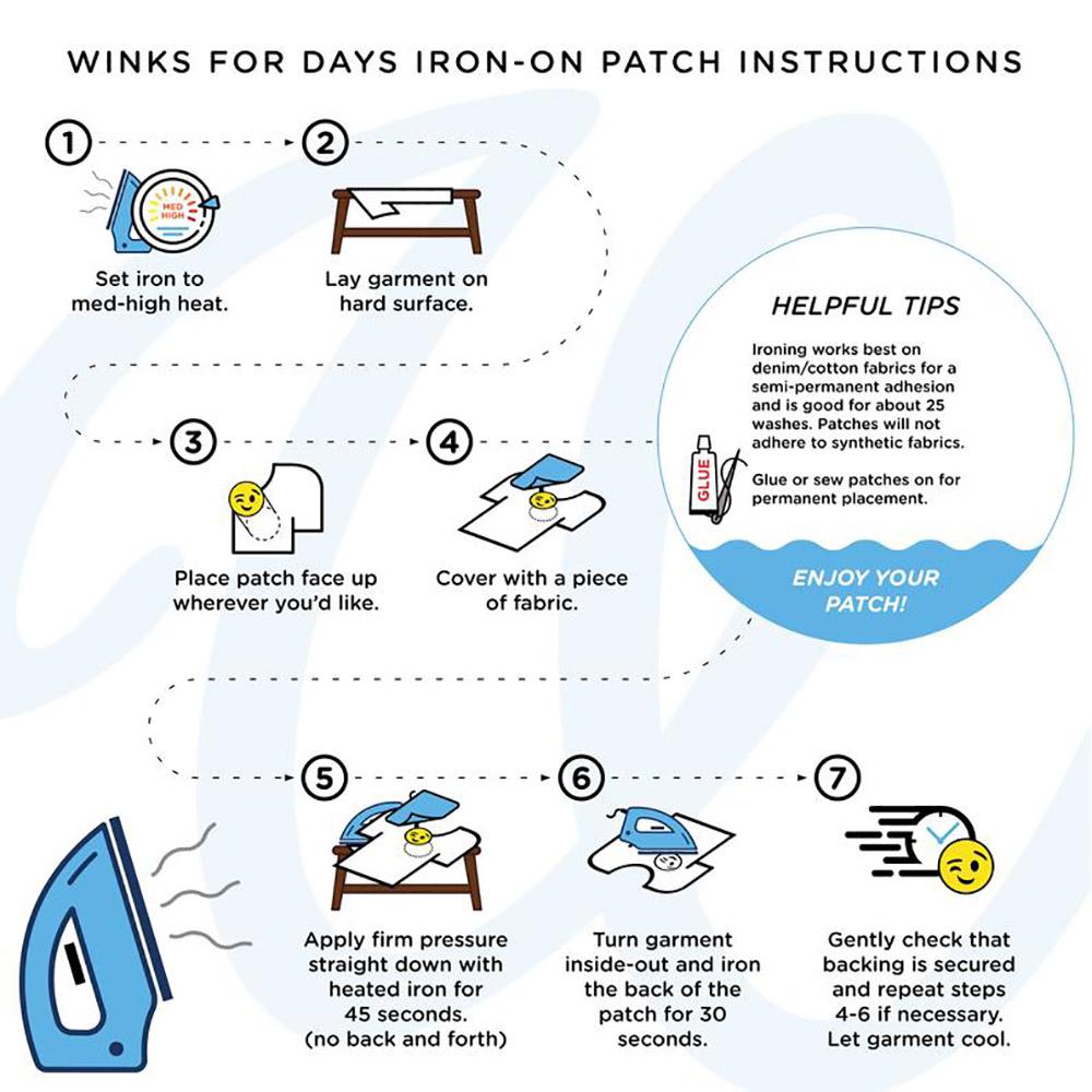 Custom Embroidered Patches Personalized Custom Embroidery Logo Military Tactical Badge Hook and Loop Clothing Hat Bags Accessory