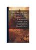 Книга Historia De Las Conspiraciones Tramadas En Cataluna Contra Los Exercitos Franceses...