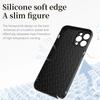 For Realme 16 Pro+ Case Fluff Hard Cortex Plush Cover with Soft Frame Anti-knock Slot Holder for Realme 16 Pro Plus Phone Casing