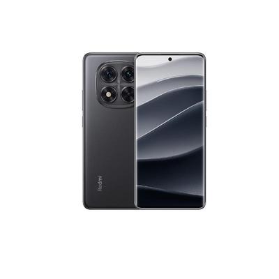 Смартфон Redmi Note 14 Pro 5G, версия CN, экран 6,67 дюйма, разрешение 1,5K, процессор Dimensity 7300-Ultra, восьмиядерный, аккумулятор емкостью 5500 мАч, быстрая зарядка 45 Вт