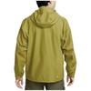 Nike ACG Storm-Fit ADV Cascade Rains Full Zip Jacket 'Moss' Men's DV9416-390