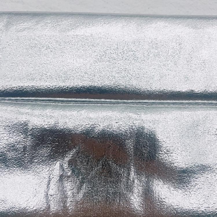 Перчатки из ПУ кожи для официальных мероприятий, перчатки для вечеринок, элегантные перчатки для ночного клуба, перчатки для выступлений взрослых, длинные перчатки без пальцев