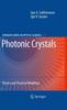 Книга Photonic Crystals : Physics and Practical Modeling : 152