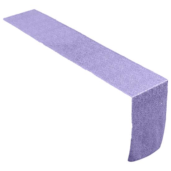 Скатерть-дорожка со сверкающими блестками, удлиненная яркая цветная износостойкая декоративная скатерть, украшение для вечеринки