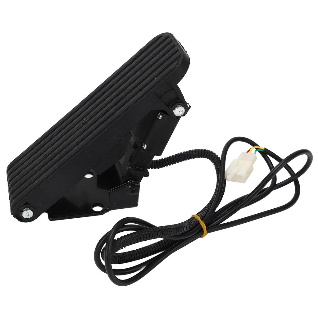 Football Trophy Cup Europe Award League Trophy Ornament Soccer Champion Fan Souvenir