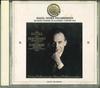 CD ЛОРИН МААЗЕЛЬ Симфония № Бетховена. 5 Судьба   30DC703 Япония Классический Б/У