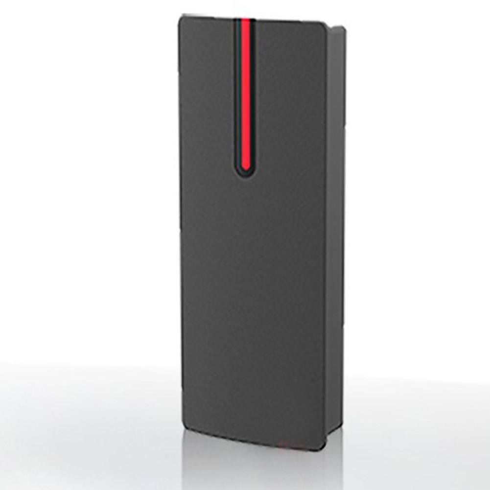 Abs Output Proximity Card Reader Cm Khz Khz Output