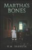 Книга Martha's Bones