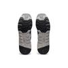 Asics GT II Белый Голубой Монако 1201A253-100