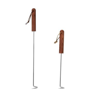 Барбекю и шашлыки – Наборы инструментов для гриля