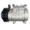 Car AC Compressor 68251534AB/68251634AC for Grand Cherokee 3.6
