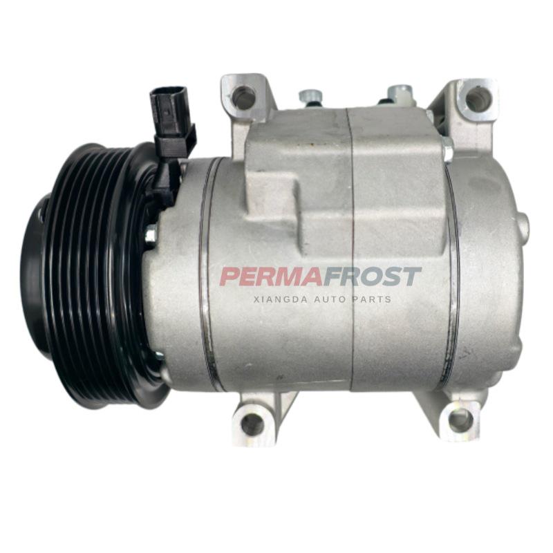 Car AC Compressor 68251534AB/68251634AC for Grand Cherokee 3.6