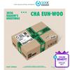 [Pre-order] CHA EUN-WOO(ASTRO) - 2026 SEASON’S GREETINGS [LUCKY EXPRESS] (Online Benefit)