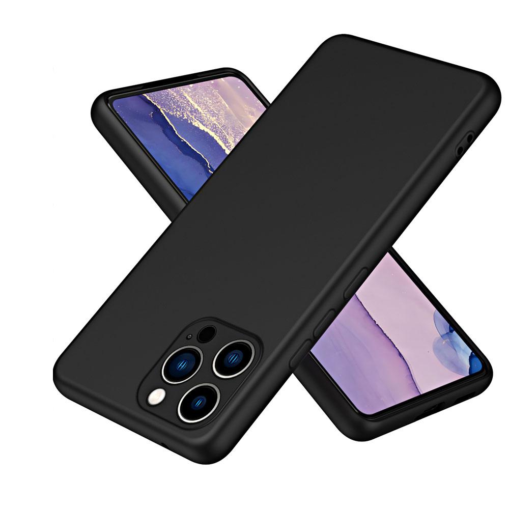 Жидкий силиконовый чехол для телефона iPhone 11 12 13 mini 14 15 Pro Max 15 Plus, мягкие защитные чехлы для камер