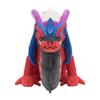Pokemon Center Original Plush Toy Koraidon 24 X 17 X 36 X W X (H D Cm)