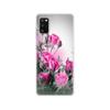 Чехол для Samsung Galaxy A41, 6,1 дюйма, Мягкая силиконовая задняя крышка для телефона Samsung A41, чехол GalaxyA41 A 41 A415 SM-A415fzwmser, бампер