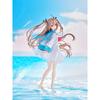 BellFine Atri Фигурка из ПВХ в масштабе 1/7 ATRI My Dear Moments Визуальный тизер Вер.