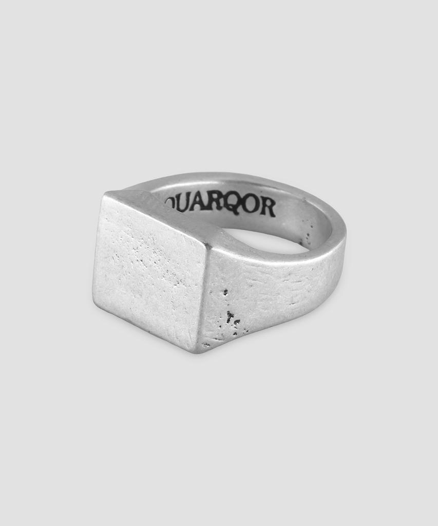 Quarqor #3107 Кольцо